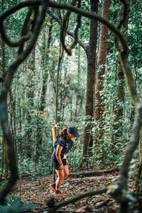 BIB: 
                            <button type="button" onclick="openModal(25238504)" class="btn btn-primary btn-sm float-right btn-popup" data-toggle="modal" data-target=".modal-high-quality">
                        <i class="fas fa-shopping-cart"></i> Add to Cart
                    </button>
                                            <button type="button" onclick="isThisMe(25238504, true)" class="btn btn-success btn-sm float-right btn-popup btn-isme hidden" data-toggle="tooltip" data-placement="bottom" title="นี่คือรูปของคุณใช่ไหม คลิกที่นี่เพื่อเอาเข้าอัลบั้ม">
                        <i class="fas fa-plus"></i> Add to album
                    </button>
                    <button type="button" onclick="isThisMe(25238504, false)" class="btn btn-warning btn-sm float-right btn-popup btn-isnotme hidden">
                        <i class="fas fa-ban"></i> Remove from album
                    </button>